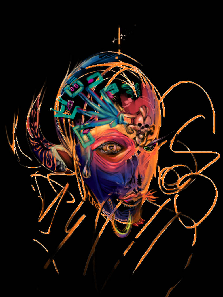 Dissection by Birbeche on DeviantArt