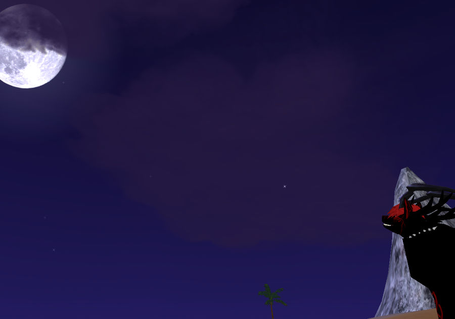 Crisp If Fgh Kjh Find Fh Moment for Desktop Crisp If Fgh Kjh Find Fh Moment for Desktop