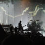 Linkin Park 2 - Berlin 2010