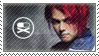 Party Poison Stamp by Ashqtara