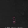 A Study in Pink - Movie Poster