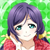 Love Live Nozomi Icon