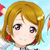 Love Live Hanayo Icon