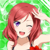 Love Live Maki Icon