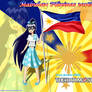 Philippine Independence Day 2018