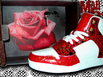 Creative Rec. Shoes9