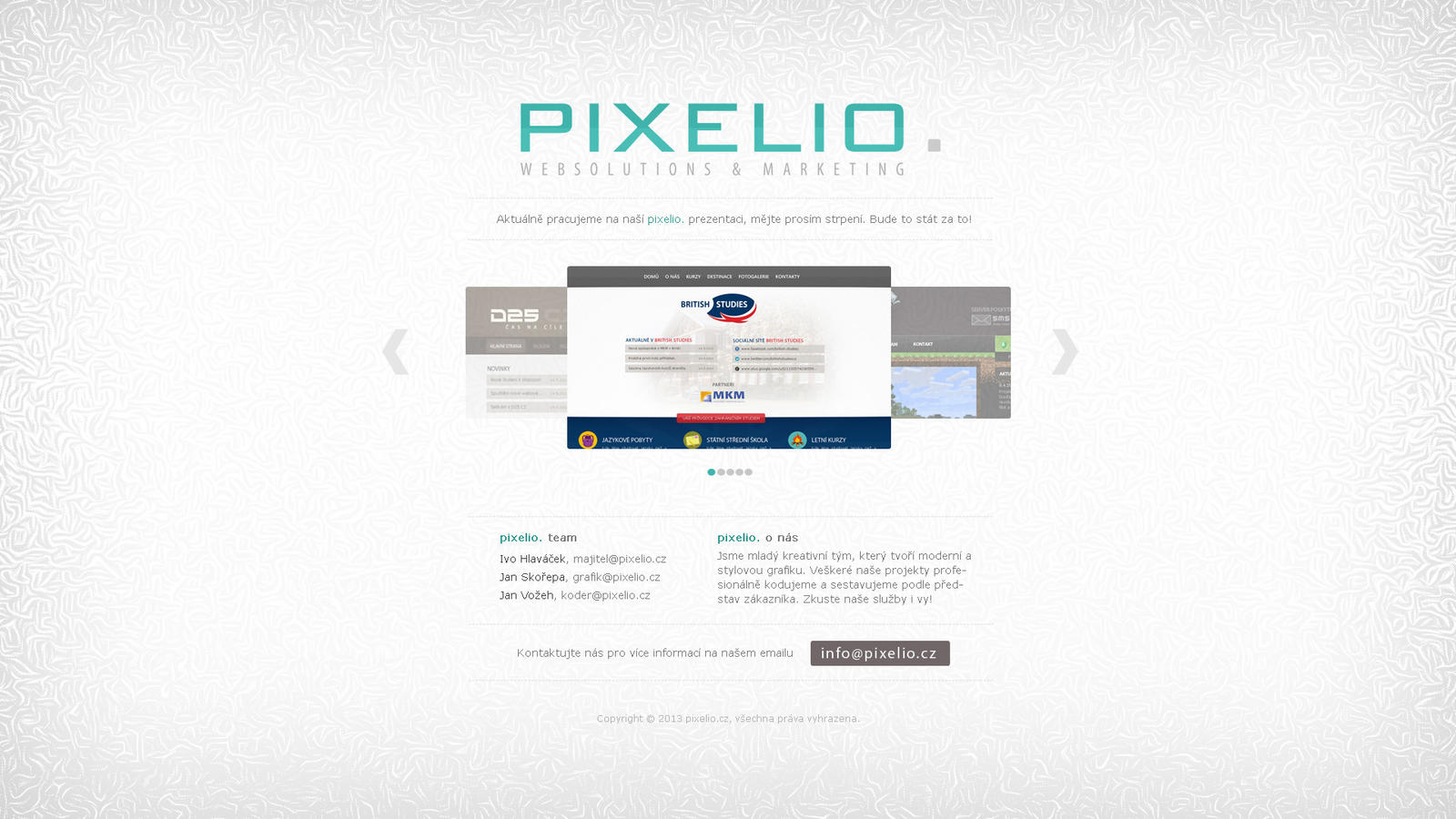 pixelio. studio