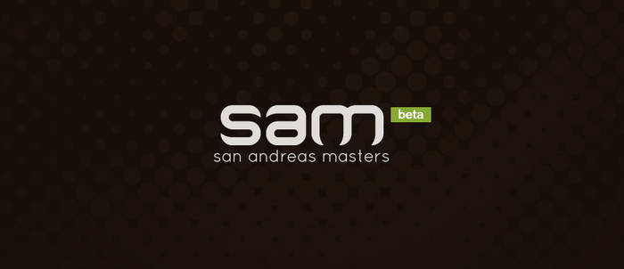 SAM Clan logo