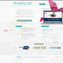 pixelio. websolutions and marketing
