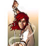 My name is Kvothe