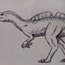 Icthyovenator