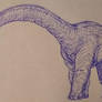 Sauropod 3