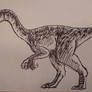 Oviraptor 3