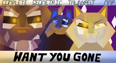 Explore The Best Wantyougone Art Deviantart Explore The Best Wantyougone Art Deviantart