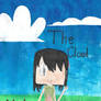 The Cloud