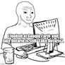 Lake Ontario meme of September 2026