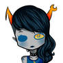 Vriska