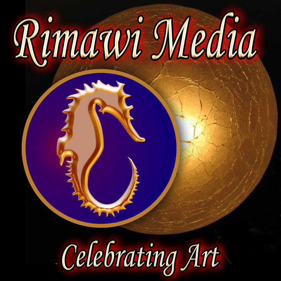 Rimawi Media Logo 1 by FilmDoc on DeviantArt