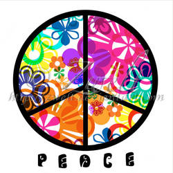 peace