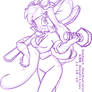 Sketch - Gadget Hackwrench