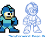 Fungasm Weekly 003 - WayForward Mega Man