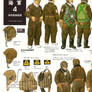 Japanesemilitaryuniforms19304