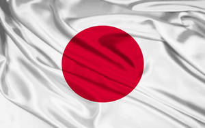 Japan flag