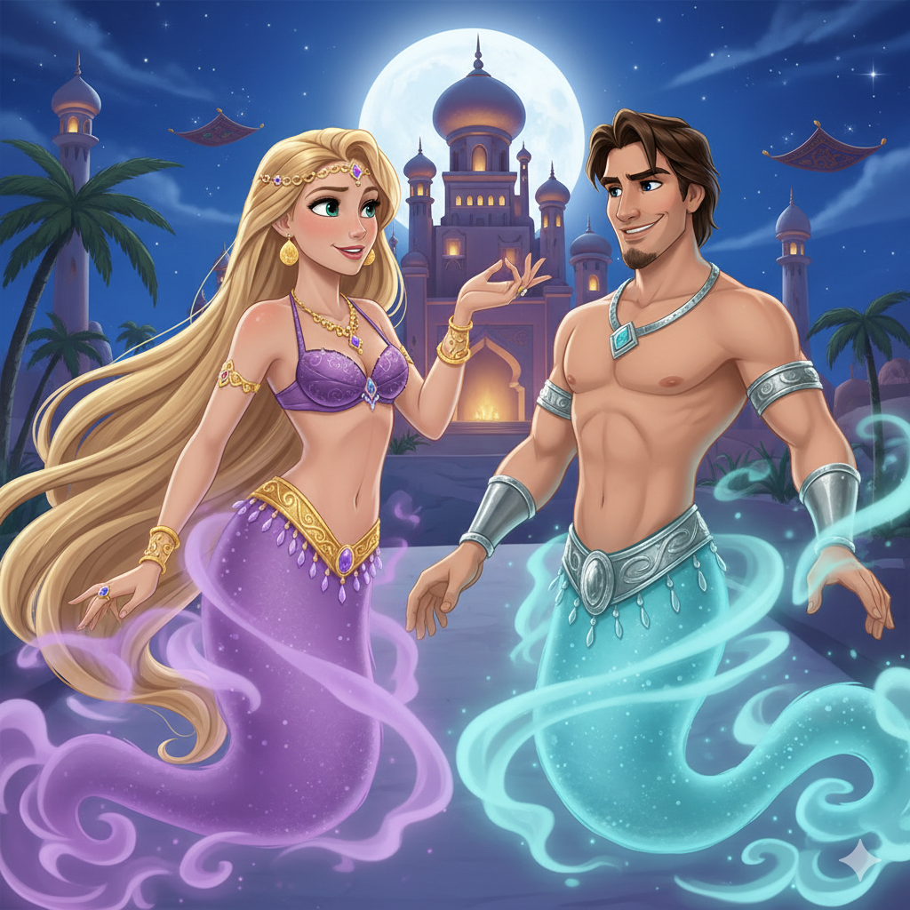 Porno video onlayn cumshots Sochli rus porno