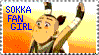 .:Sokka Stamp:. by tigerbat