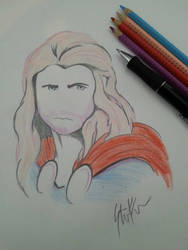 Thor