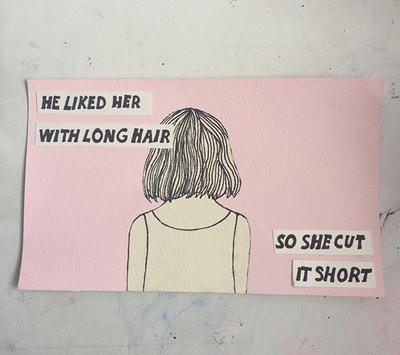 Quote By Lauren Mcc On Deviantart