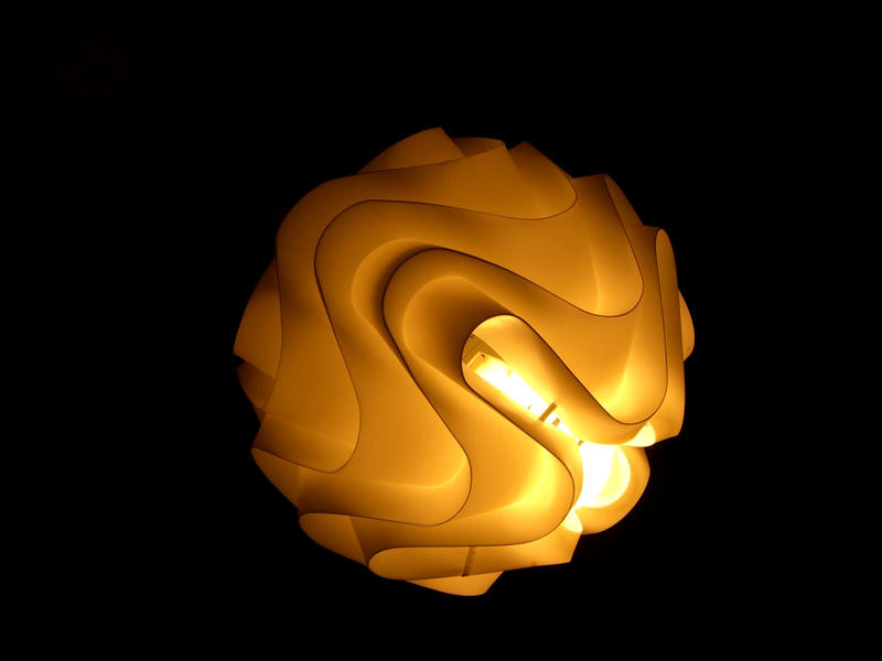 Light Bulb Gd Deviantart Light.Bulb. by TheSamuraiX on DeviantArt