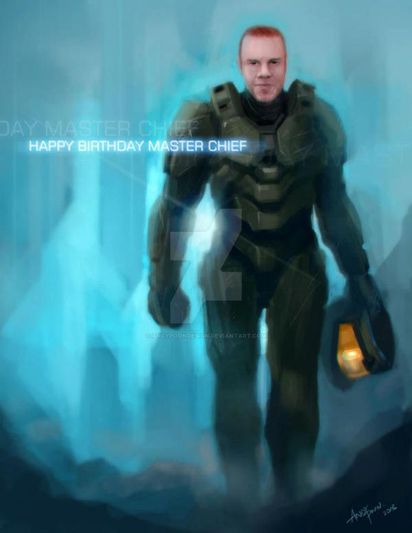 Happy Birthday Nigel by AndyPoonDesign on DeviantArt