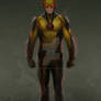 ReverseFlash v1