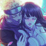 Naruhina