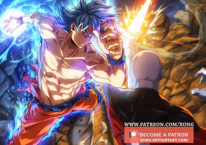 Cool Dragon Ball HD Goku Fire Art Wallpaper, HD Artist 4K Wallpapers,  Images and Background - Wallpapers Den
