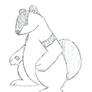 Polar Bear Evo