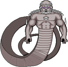 Ragnarok by Stormbreaker616 on DeviantArt