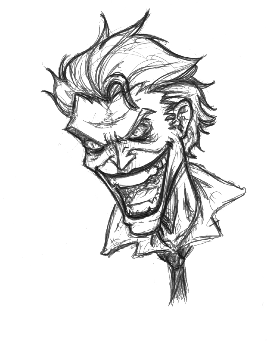 Joker 2