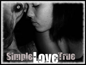 Simple.True.Love.