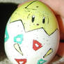 Togepi Egg