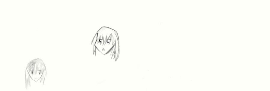 Anime Inferium Practice Anime practice by angelsushi1 on DeviantArt