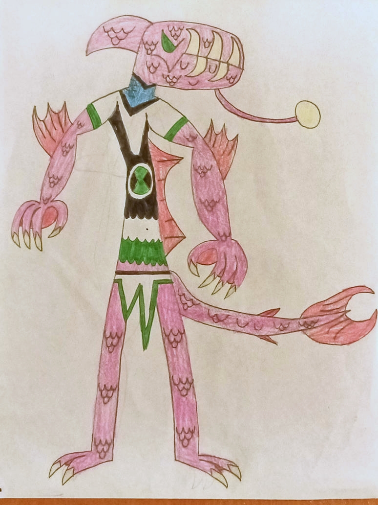 Ben10 Collection Deviantart Ben10 Collection Deviantart