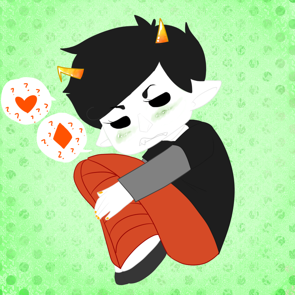 kanaya maryam