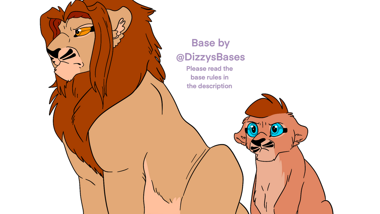 Base David Deviantart My Pride Base #2 by DizzysBases on DeviantArt