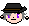 Vaughn Emote