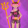 meenah