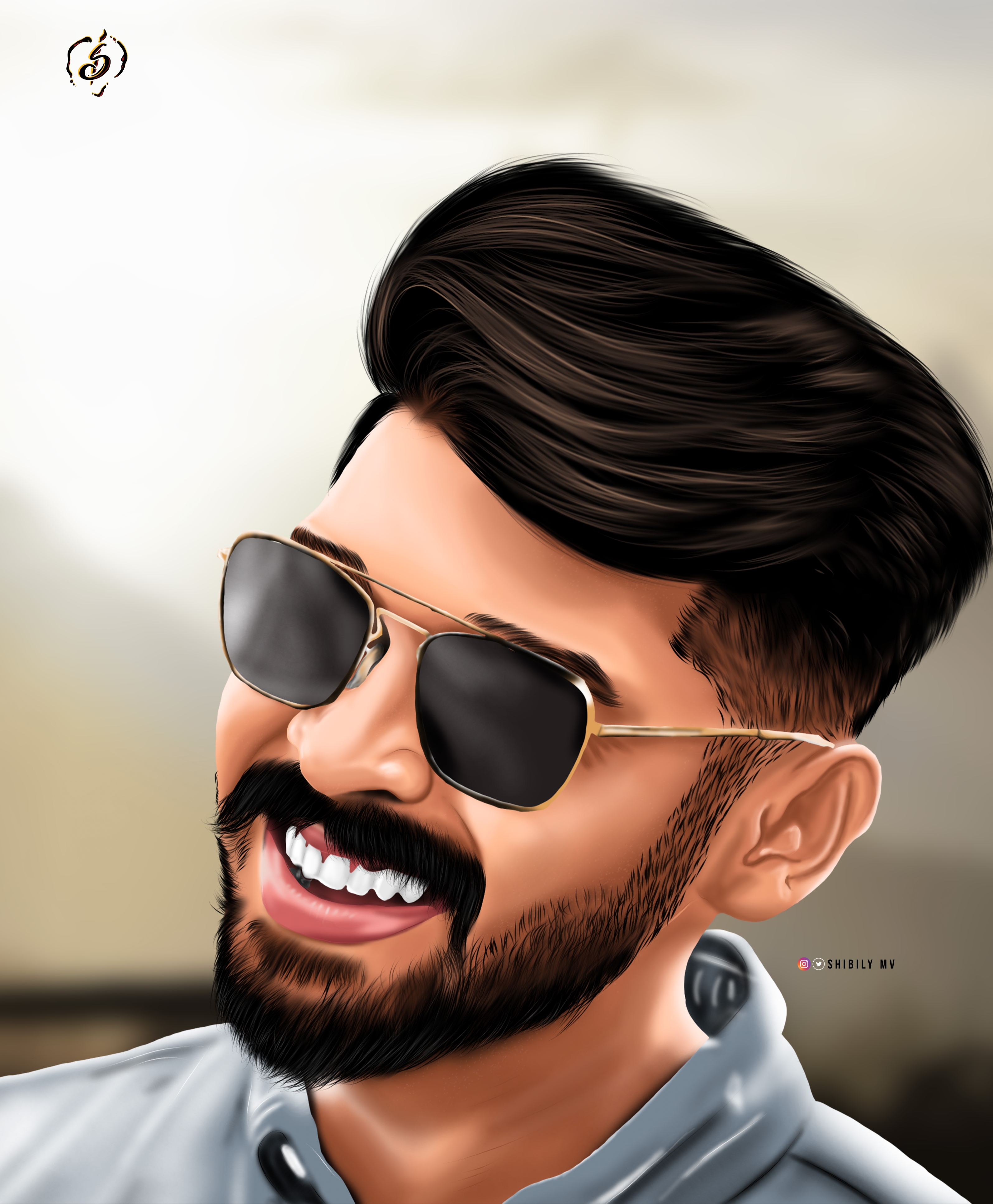 Dhruv Vikram Hd Wallpaper 2022 by ShibilyMohamed on DeviantArt Dhruv Vikram Hd Wallpaper 2022 by ShibilyMohamed on DeviantArt