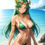Palutena
