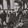 Elvis 68 Tour